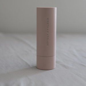 Westman Atelier Vital Skin Foundation Stick